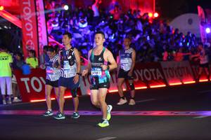 BIB: 813, 41680
                            <button type="button" onclick="openModal(23193406)" class="btn btn-primary btn-sm float-right btn-popup" data-toggle="modal" data-target=".modal-high-quality">
                        <i class="fas fa-shopping-cart"></i> Add to Cart
                    </button>
                                            <button type="button" onclick="isThisMe(23193406, true)" class="btn btn-success btn-sm float-right btn-popup btn-isme hidden" data-toggle="tooltip" data-placement="bottom" title="นี่คือรูปของคุณใช่ไหม คลิกที่นี่เพื่อเอาเข้าอัลบั้ม">
                        <i class="fas fa-plus"></i> Add to album
                    </button>
                    <button type="button" onclick="isThisMe(23193406, false)" class="btn btn-warning btn-sm float-right btn-popup btn-isnotme hidden">
                        <i class="fas fa-ban"></i> Remove from album
                    </button>